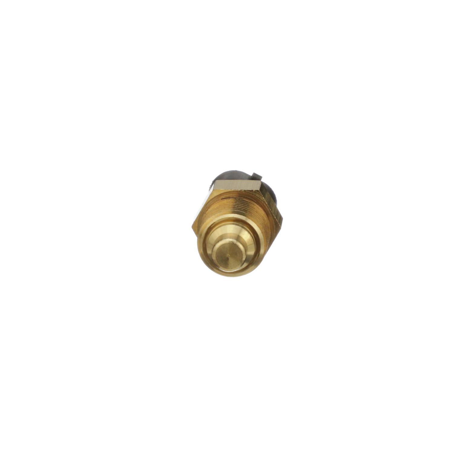 BWD WT394 - Engine Coolant Temperature Sensor BWD WT394 Engine Coolant Temperature Sensor product image 5 of 5