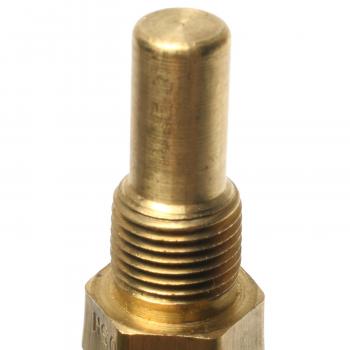 1990 Jeep Cherokee Engine Coolant Temperature Sender BWD WT398 image 1 of 4