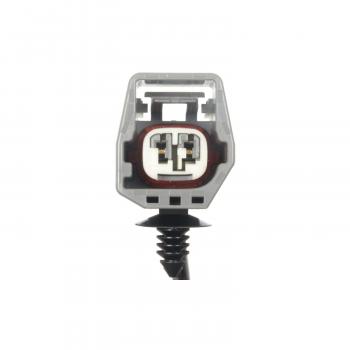 2003 Ford Escape Engine Cylinder Head Temperature Sensor BWD WT4000 image 3 of 4