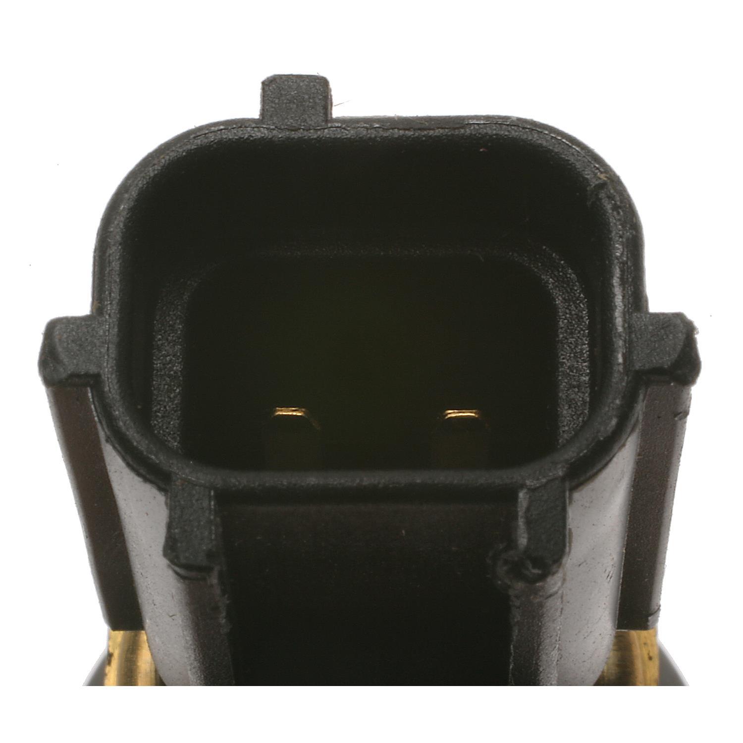 BWD WT4001 - Engine Cylinder Head Temperature Sensor BWD WT4001 Engine Cylinder Head Temperature Sensor product image 2 of 3