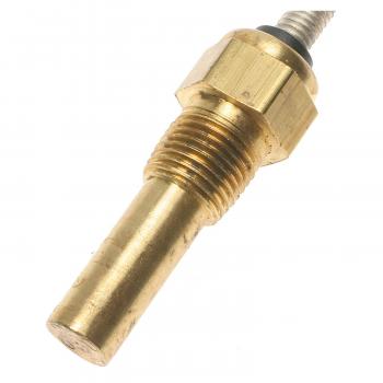 1989 Chrysler Shadow Engine Coolant Temperature Sender