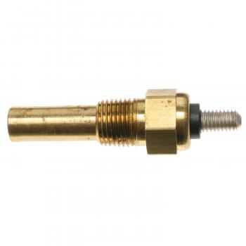 1995 Chrysler New Yorker Engine Coolant Temperature Sender BWD WT401 image 2 of 4