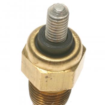 1995 Chrysler New Yorker Engine Coolant Temperature Sender BWD WT401 image 3 of 4