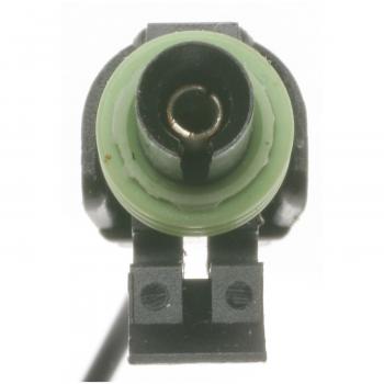 1993 Oldsmobile Cutlass Supreme Engine Coolant Temperature Sender BWD WT403 image 3 of 3