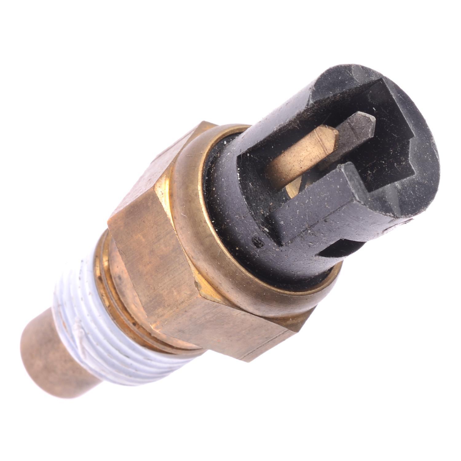 BWD WT414 Engine Coolant Temperature Sender product image 2 of 8