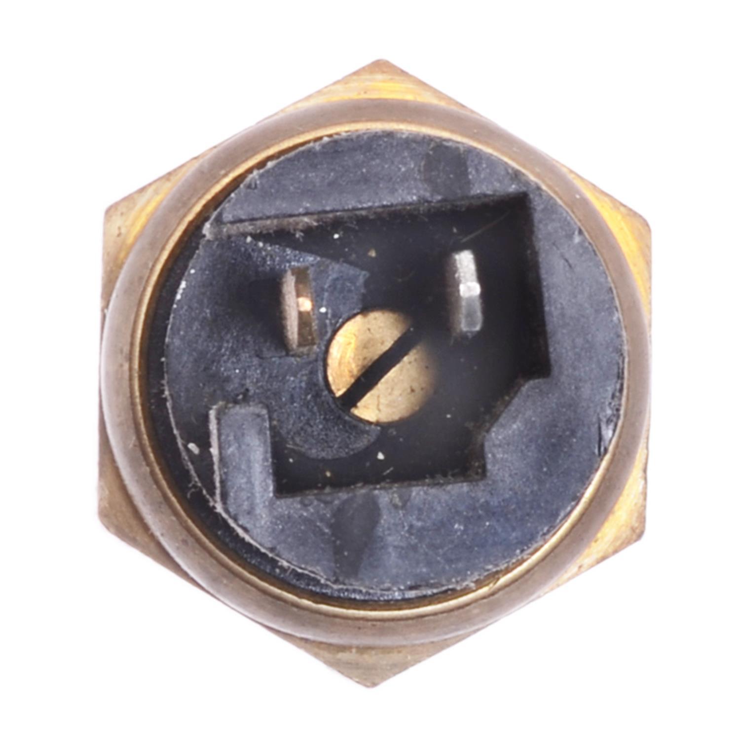 BWD WT414 Engine Coolant Temperature Sender product image 3 of 8