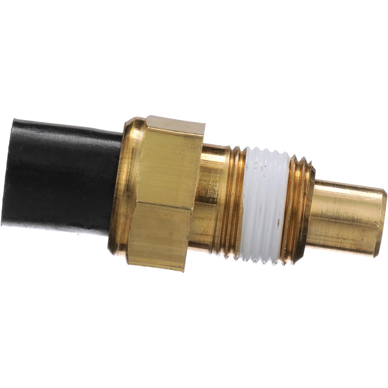BWD WT414 Engine Coolant Temperature Sender product image 7 of 8