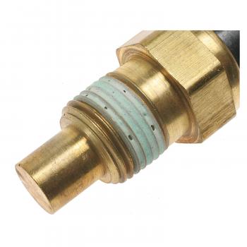 1988 Oldsmobile Firenza Engine Coolant Temperature Sender BWD WT416 image 1 of 3