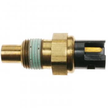 1988 Oldsmobile Firenza Engine Coolant Temperature Sender BWD WT416 image 2 of 3