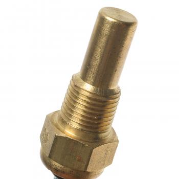 1988 Buick Electra Engine Coolant Temperature Sender BWD WT421 image 1 of 4