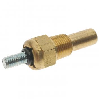 1988 Buick Electra Engine Coolant Temperature Sender BWD WT421 image 2 of 4