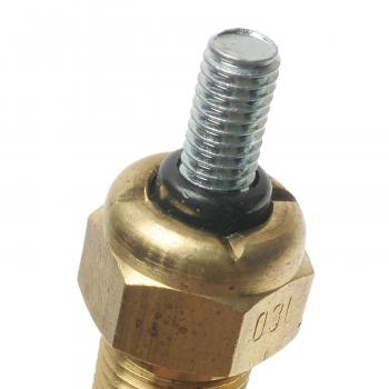 1988 Buick Electra Engine Coolant Temperature Sender BWD WT421 image 3 of 4