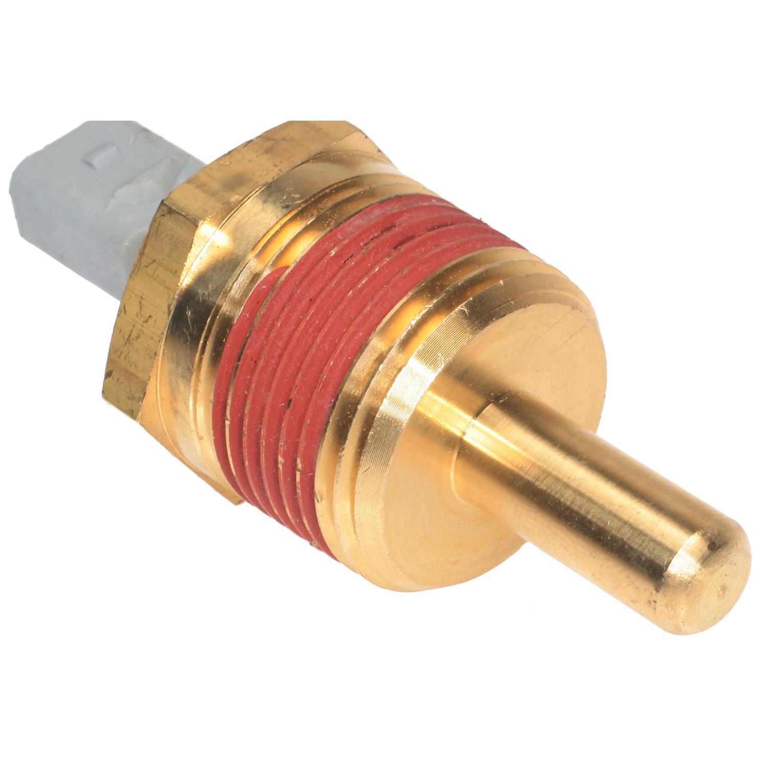 BWD WT426 - Engine Coolant Temperature Sender BWD WT426 Engine Coolant Temperature Sender product image 1 of 8