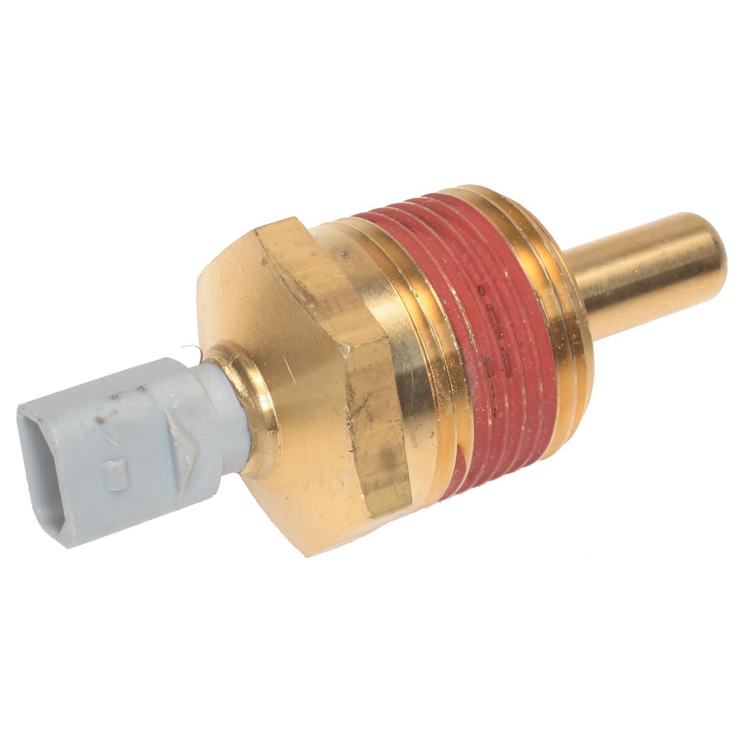 BWD WT426 - Engine Coolant Temperature Sender BWD WT426 Engine Coolant Temperature Sender product image 2 of 8