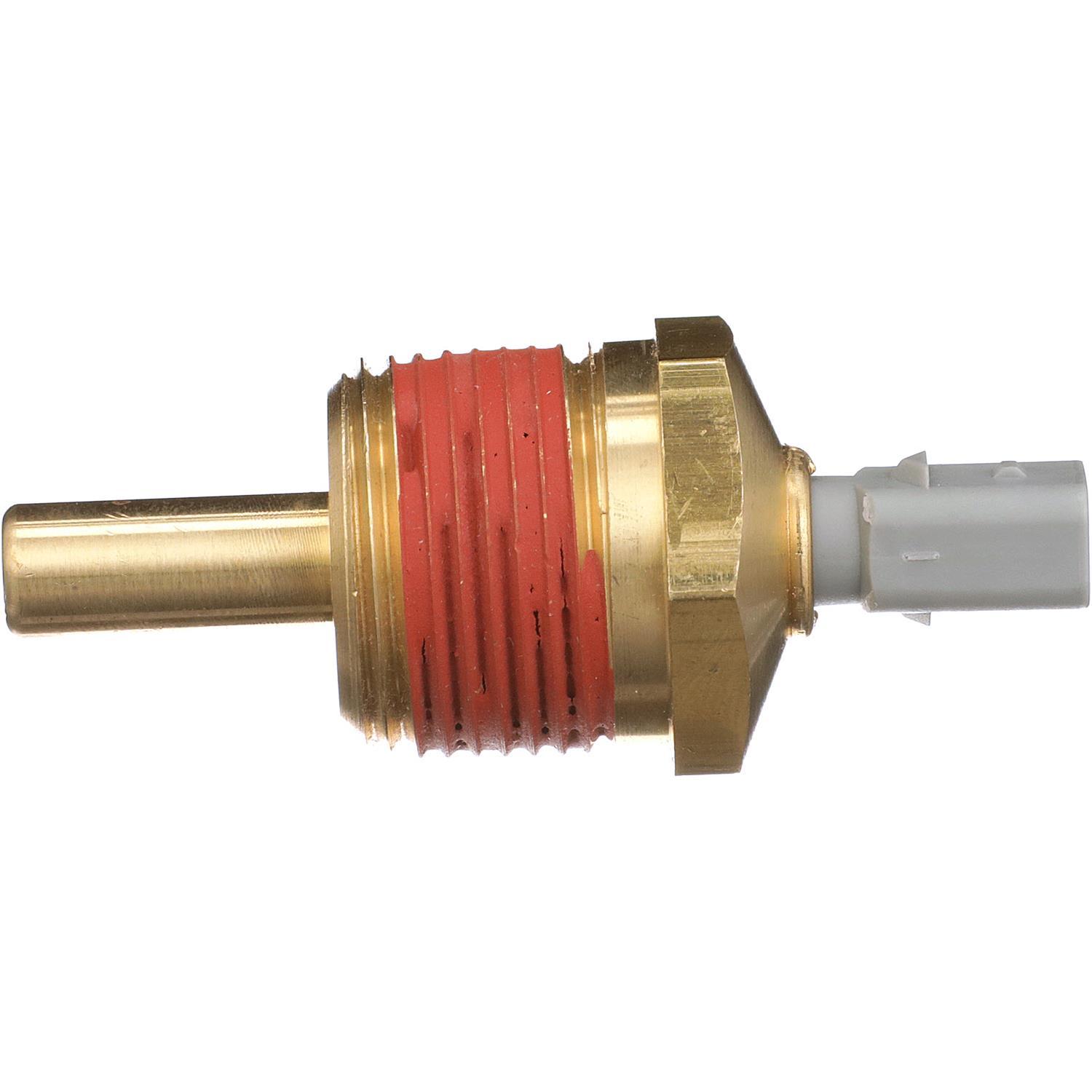BWD WT426 - Engine Coolant Temperature Sender BWD WT426 Engine Coolant Temperature Sender product image 6 of 8