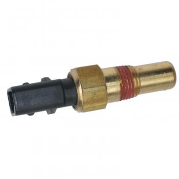 1992 Jeep Comanche Engine Coolant Temperature Sender BWD WT428 image 2 of 4