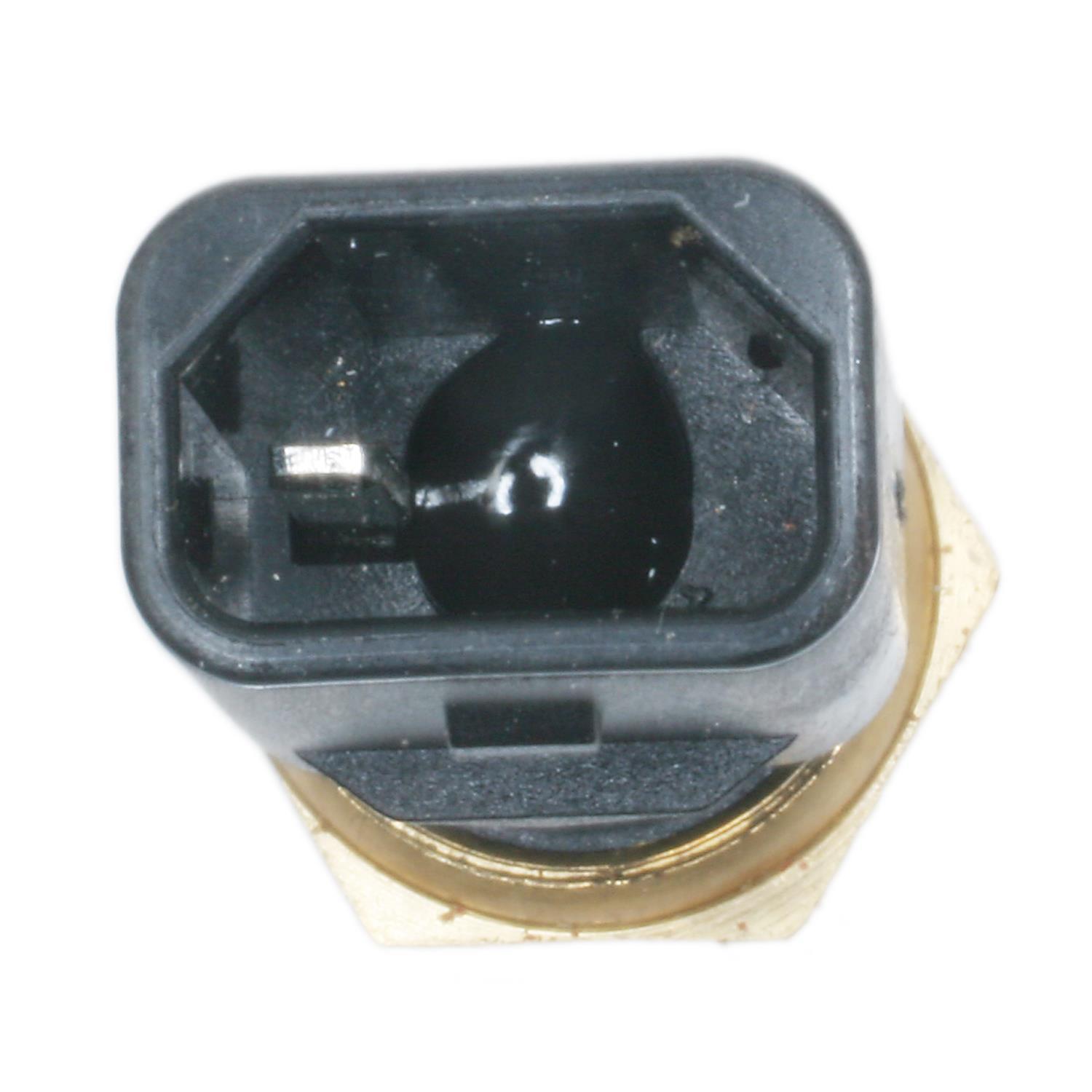 BWD WT428 - Engine Coolant Temperature Sender BWD WT428 Engine Coolant Temperature Sender product image 3 of 8