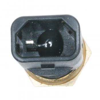 1992 Jeep Comanche Engine Coolant Temperature Sender BWD WT428 image 3 of 4