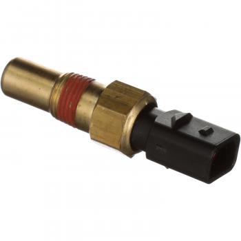 1992 Jeep Comanche Engine Coolant Temperature Sender BWD WT428 image 4 of 4