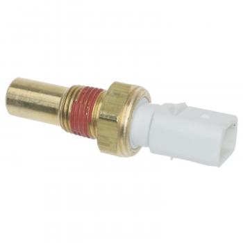 1995 Jeep Grand Cherokee Engine Coolant Temperature Sender BWD WT430 image 2 of 4
