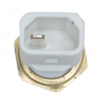 1995 Jeep Grand Cherokee Engine Coolant Temperature Sender BWD WT430 image 3 of 4