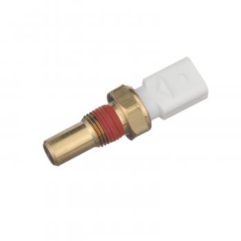 1995 Jeep Grand Cherokee Engine Coolant Temperature Sender BWD WT430 image 4 of 4