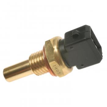 1987 Mazda B2000 Engine Coolant Temperature Sensor
