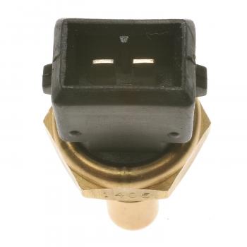 1987 Mazda B2000 Engine Coolant Temperature Sensor BWD WT5000 image 2 of 4