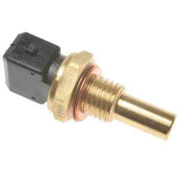 1987 Mazda B2000 Engine Coolant Temperature Sensor BWD WT5000 image 3 of 4
