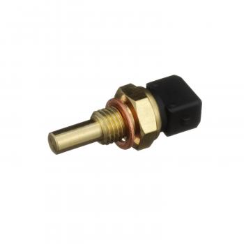 1987 Mazda B2000 Engine Coolant Temperature Sensor BWD WT5000 image 4 of 4