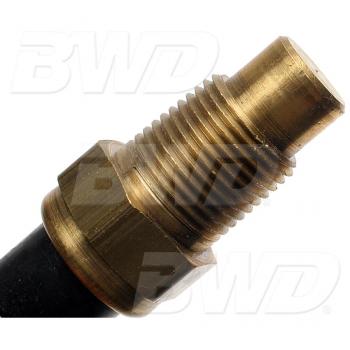 BWD WT5005 product image