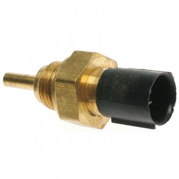 1987 Acura Integra Engine Coolant Temperature Sensor BWD WT5006 image 1 of 3