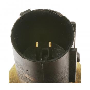 1987 Acura Integra Engine Coolant Temperature Sensor BWD WT5006 image 2 of 3