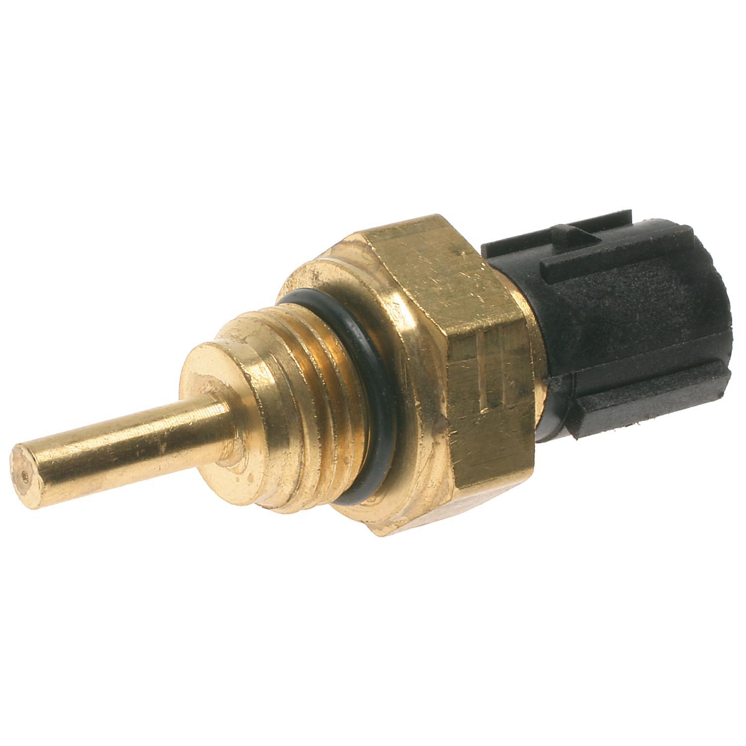 BWD WT5006 - Engine Coolant Temperature Sensor BWD WT5006 Engine Coolant Temperature Sensor product image 3 of 3