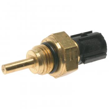 1987 Acura Integra Engine Coolant Temperature Sensor BWD WT5006 image 3 of 3