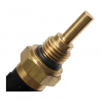 1990 Acura Legend Engine Coolant Temperature Sensor