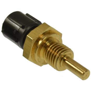 1995 Honda Civic Engine Coolant Temperature Sensor
