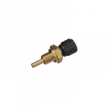 1997 Honda Civic del Sol Engine Coolant Temperature Sensor BWD WT5009 image 4 of 4