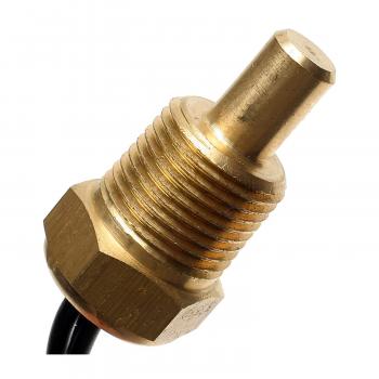 1990 Jeep Wrangler Engine Coolant Temperature Sensor BWD WT5011 image 1 of 4