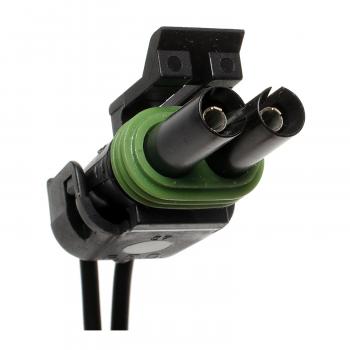 1990 Jeep Wrangler Engine Coolant Temperature Sensor BWD WT5011 image 3 of 4
