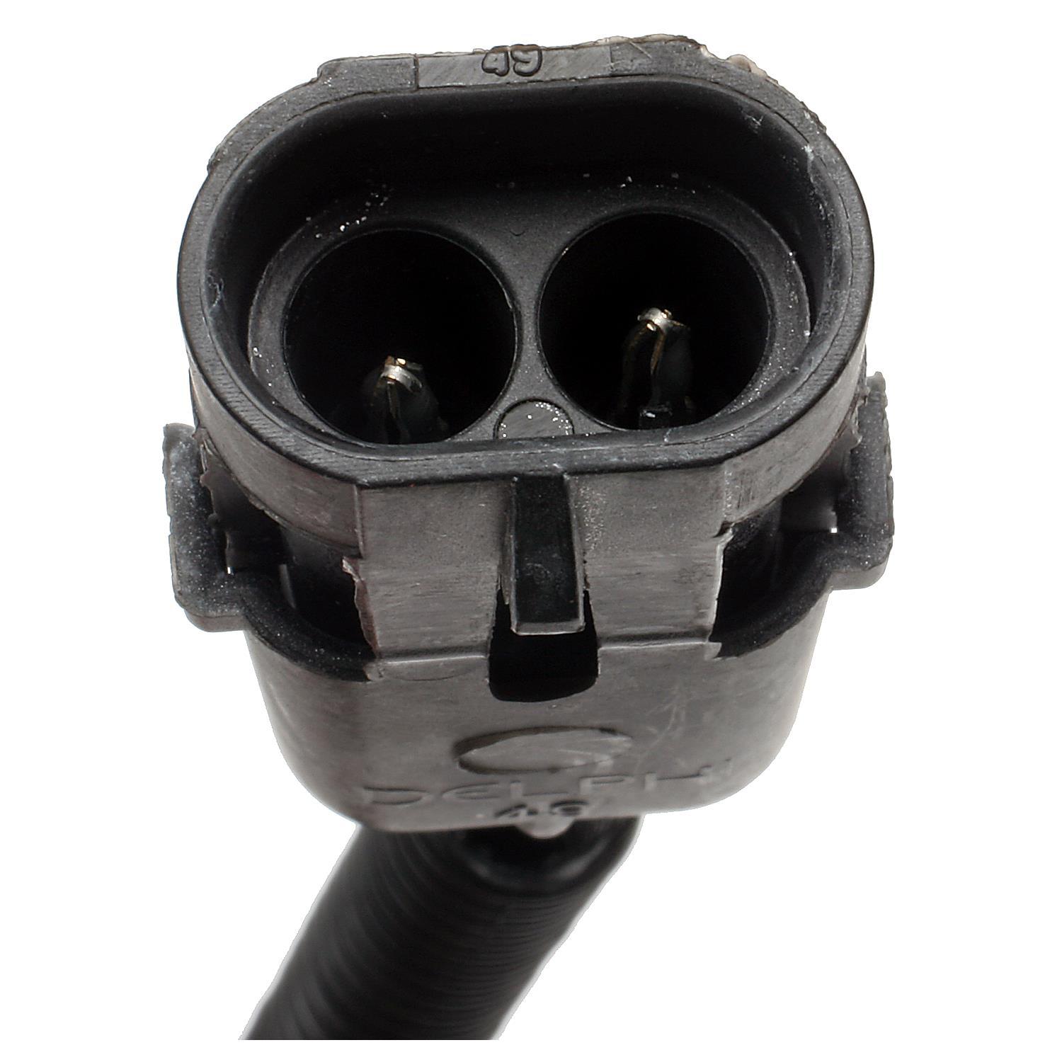 BWD WT5012 - Engine Coolant Temperature Sensor BWD WT5012 Engine Coolant Temperature Sensor product image 3 of 3