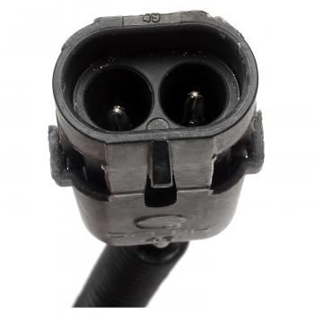 1983 Jeep CJ5 Engine Coolant Temperature Sensor BWD WT5012 image 3 of 3