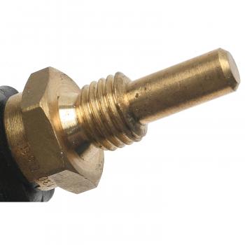 1994 BMW 750iL Engine Coolant Temperature Sensor BWD WT5014 image 1 of 3
