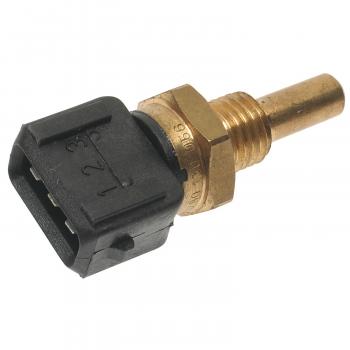 1994 BMW 750iL Engine Coolant Temperature Sensor BWD WT5014 image 2 of 3
