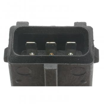 1994 BMW 750iL Engine Coolant Temperature Sensor BWD WT5014 image 3 of 3
