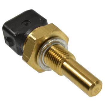 1988 Audi 5000 Engine Coolant Temperature Sensor BWD WT5017 image 1 of 3