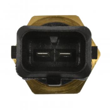 1988 Audi 5000 Engine Coolant Temperature Sensor BWD WT5017 image 3 of 3