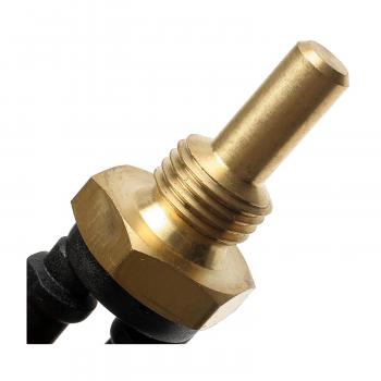 1985 Mercedes-Benz 190E Engine Coolant Temperature Sensor