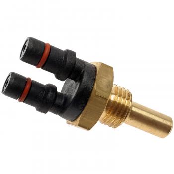 1985 Mercedes-Benz 190E Engine Coolant Temperature Sensor BWD WT5018 image 2 of 3