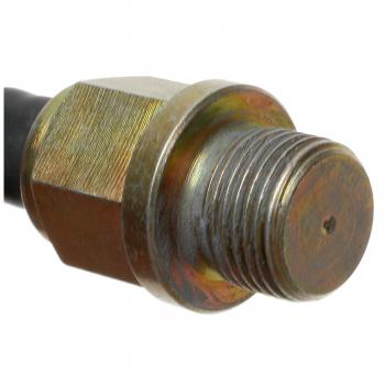 1994 Porsche 911 Engine Cylinder Head Temperature Sensor BWD WT5021 image 1 of 4